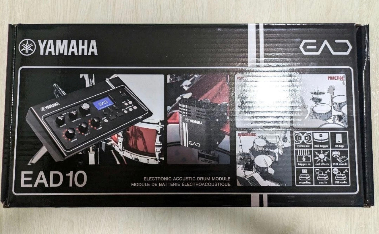 On Sale