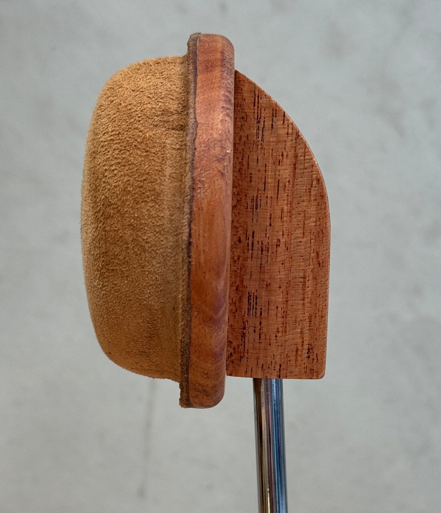 Terrill Percussion Cajon Drum Kit