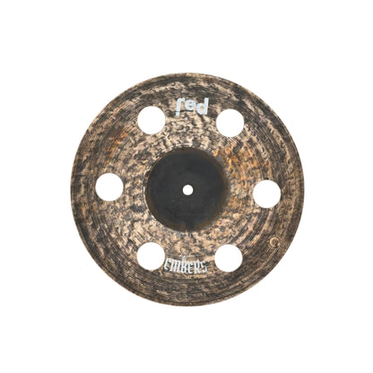 Embers Series Cymbals