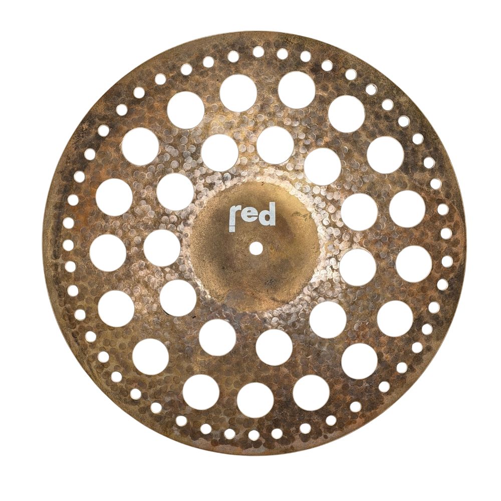 Embers Series Cymbals