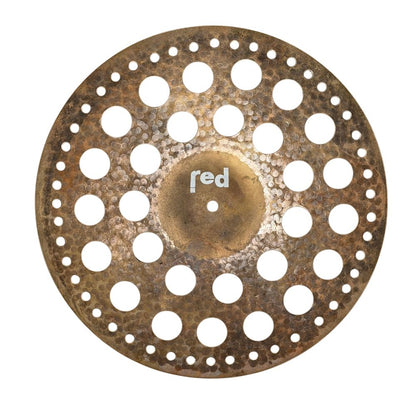 Embers Series Cymbals